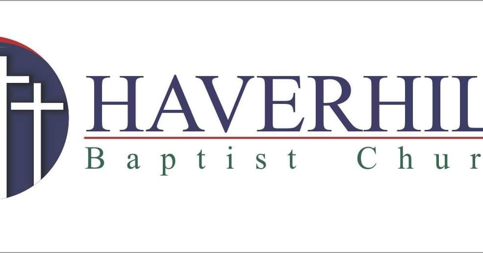 Haverhill Baptist Church - Haverhill Informative