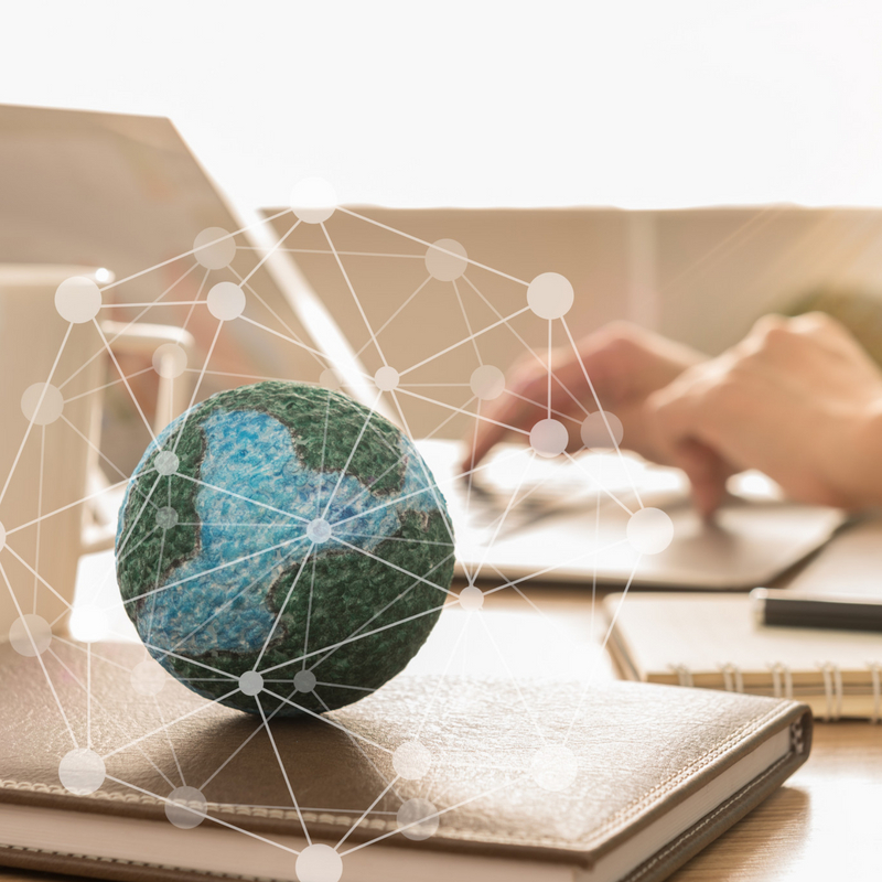 AppsTango - Lehi Reasonably