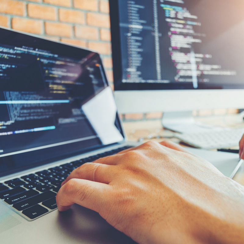 AppsTango - Lehi Positively