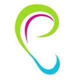 Hearing & Balance Solutions - Ocala Appointment
