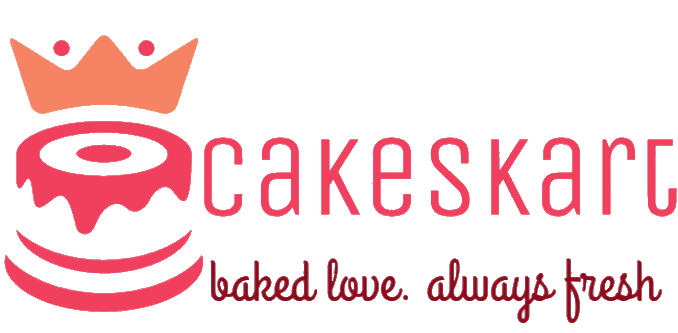 CakesKart - Kollam Informative