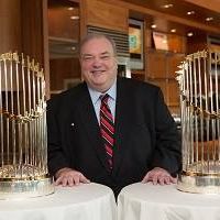 Robert H. Cook Insurance Agency, Inc. - Quincy Batterymarch