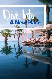 Hilton Singer Island Oceanfront/Palm Beaches Resort - Riviera Beach Accommodate