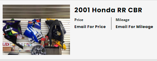 A1 Auto & Cycle Salvage Wheelchairs