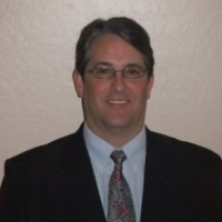 Allstate Appraisal, Inc. Thomas E Long, SRA - Phoenix Wheelchairs