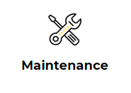 Arete Software Inc Informative