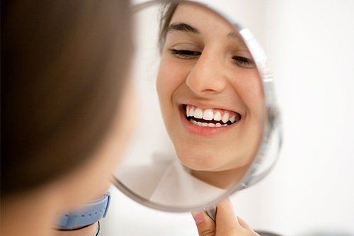 Sparkle Dental Combination