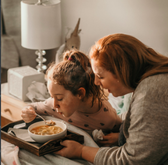 Abacus - Toronto Positively