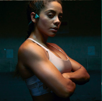 Abacus - Toronto Thumbnails