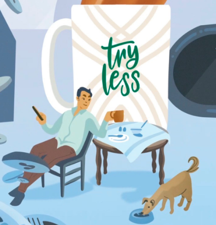 Abacus - Toronto Certified