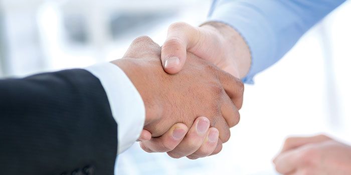 Allen's Insurance Agency - Chester Environment