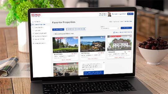 RE/MAX 3D Real Estate - Greenville Reductions