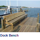 Allied Marine Contractors LLC Information
