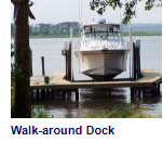 Allied Marine Contractors LLC Convenience