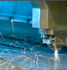 American Stainless & Aluminum Products, Inc.- Cleveland Slider 8