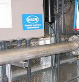 American Stainless & Aluminum Products, Inc.- Cleveland Slider 3