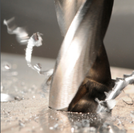 American Stainless & Aluminum Products, Inc.- Cleveland Slider 5