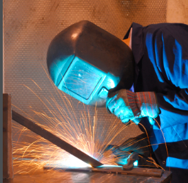 American Stainless & Aluminum Products, Inc.- Cleveland Slider 6