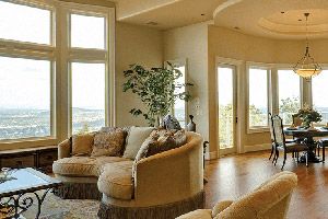 Winning Windows Improvement