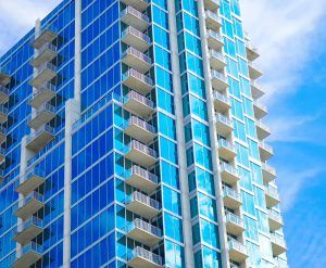 Cleaning Services - Stuart Accessibility