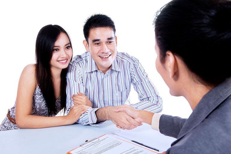 Arnoldussen & Associates Insurance Services - Grover Be Organization