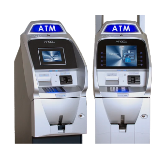 ATM Merchant Systems - Las Vegas Professional