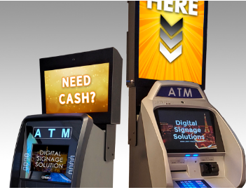 ATM Merchant Systems - Las Vegas Informative