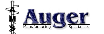 Auger Manufacturing Specialists Slider 4
