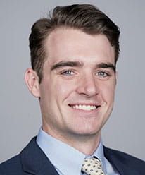 Woodruff Wealth Management - Raymond James - Marble Falls Wheelchairs