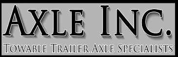 Axle Inc. - Elkhart Maintenance