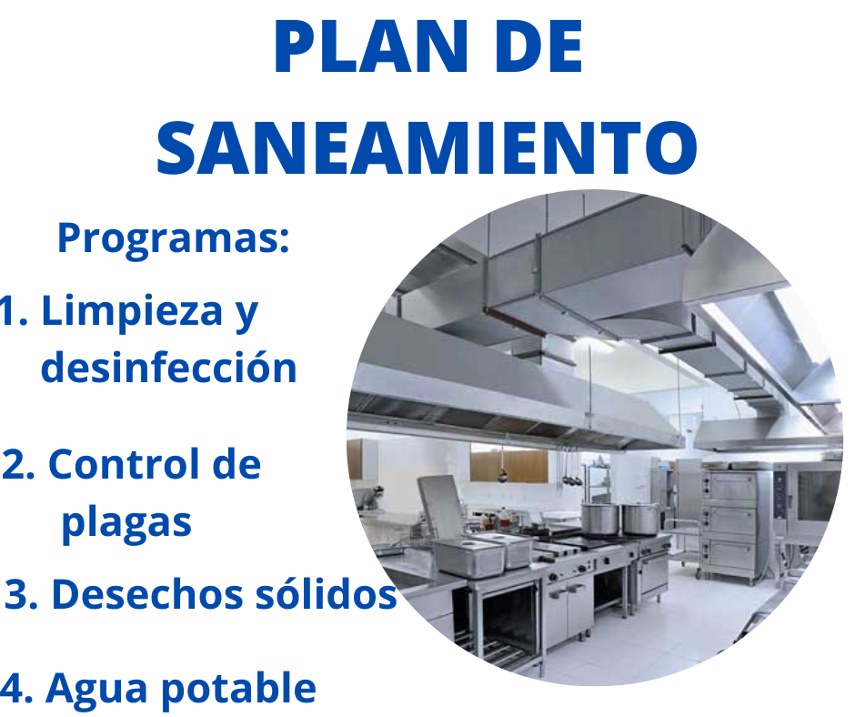 Inocuidad Alimentaria - Cartagena Slider 5
