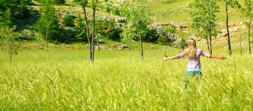 Empire Clinical Research - Pomona Hypertension