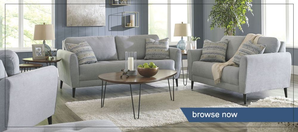 Top Home Furniture - Chicago Reasonably