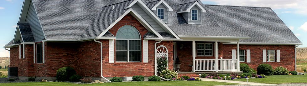 Richard Jenkins Insurance Agency - Parish Information