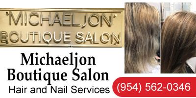 Lee Nails - Delray Beach In Content Banner