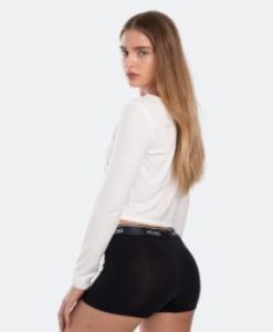 Womens Abode - Houston Information