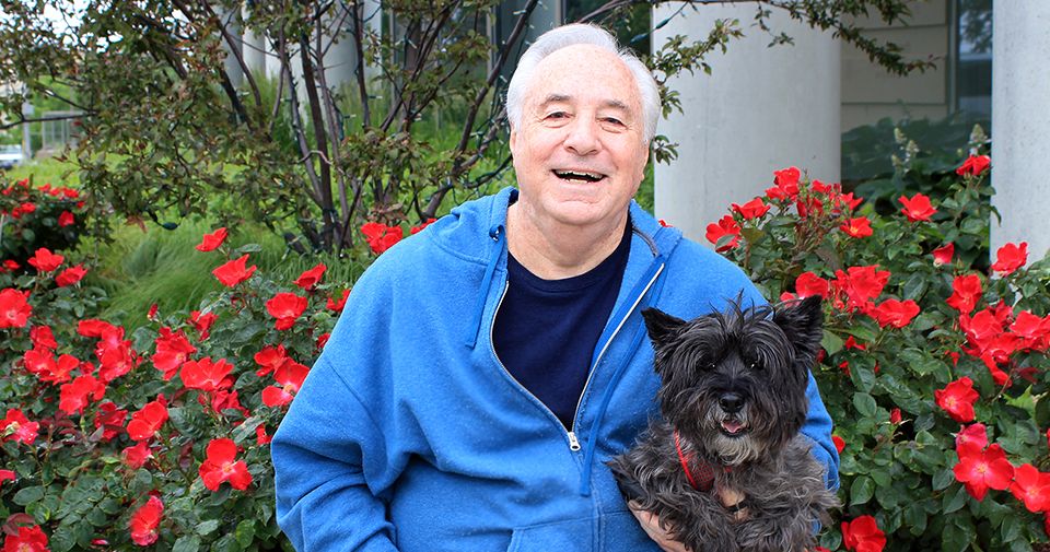 Saint John's On The Lake Regulations