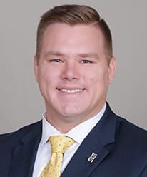 Woodruff Wealth Management - Raymond James - Marble Falls Combination