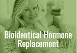 NuFemme Rejuvenation Clinic - Wauwatosa Shared(414)