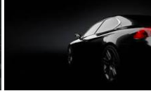 Black Car IQ - Hurricane Combination