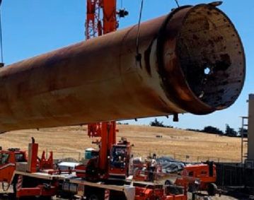 United Remediation Technology, LLC - Pittsburgh Accessibility