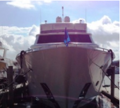 South Florida Marine Air Conditioning & Refrigeration Informative