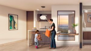 Milán Marval - Cartagena Availability