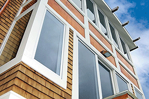 Winning Windows Thumbnails