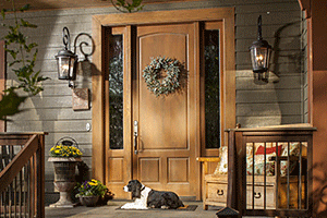 Winning Windows Fantastic!