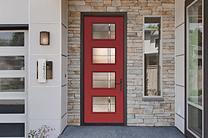 Winning Windows Positively