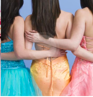 Beautiful Bride - Pearland Beautiful