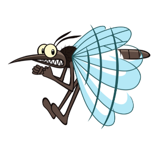 Bugs Plus Pest Control Information