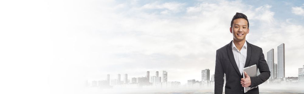 Best Option Insurance Agency - Johnstown Enterprise