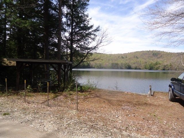 Lake Farm Realty - Andover Combination